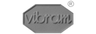 Vibram